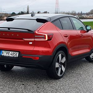 (Mauritz/»kfz-betrieb«)