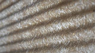 Glasfaserverstärkte Komponenten treiben den deutschen Compositesmarkt weiterhin am stärksten an. Was sonst noch läuft, verrät die mittlerweile 17. Markterhebung von Composites Germany. (R. Esin)