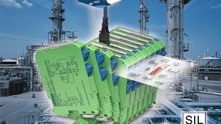  (Bild: Phoenix Contact)