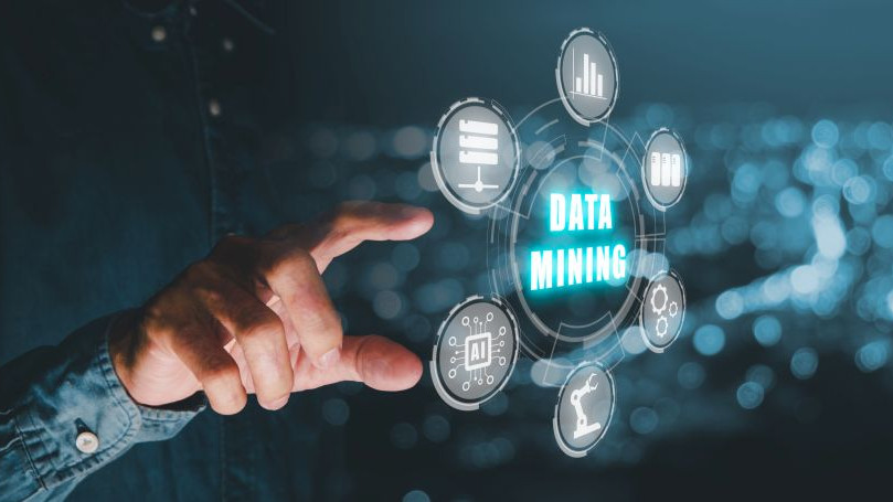 Text Mining & Data Mining: Folgen der KI-gestützten Nutzung