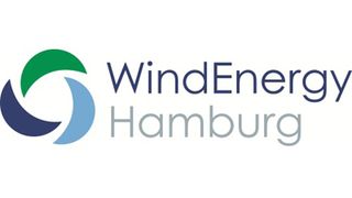WindEnergy_400-400 ()