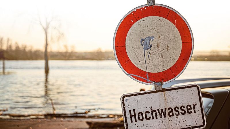 (Bild:  @mpix-foto - stock.adobe.com)