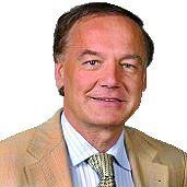Prof. Dr. Dr. h.c. Michael Spiteller, Institut für Umweltforschung (INFU), TU Dortmund (Archiv: Vogel Business Media)
