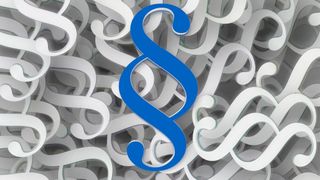 91570341 (Bild: Pixabay)