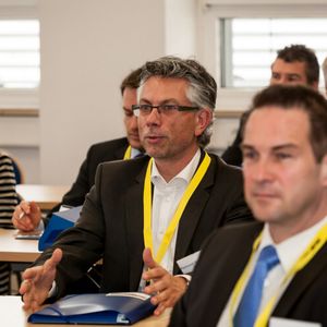 (Foto: Automobil Industrie/ Stefan Bausewein)