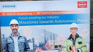 0128230776v2 (Bild: Kempf / VCG)