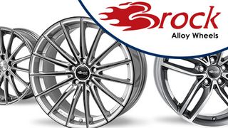 Referenzprojekte_2017_Brock5 ()