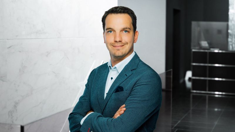 (Bild:  CTP Deutschland)