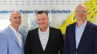 AndreasH_ltkemeier ()