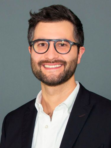 Jan Wolter(Bild:  Applause)