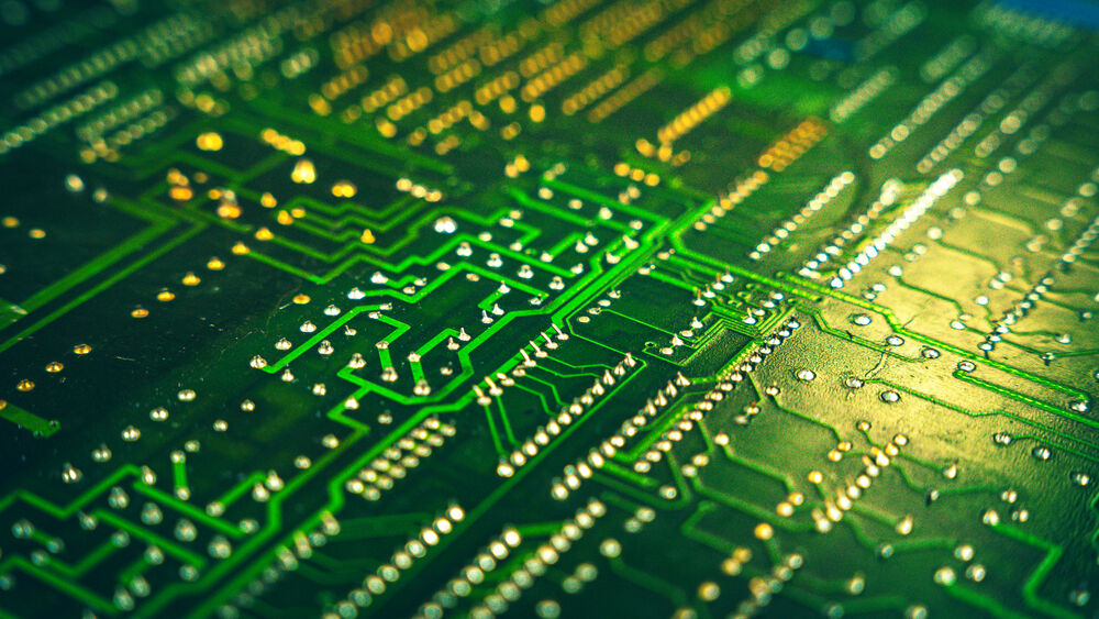 PCB Layout: Tips to reduce your manufacturing costs