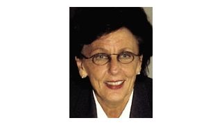  (Archiv: Vogel Business Media)