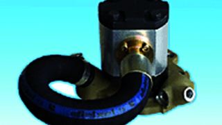  (Archiv: Vogel Business Media)