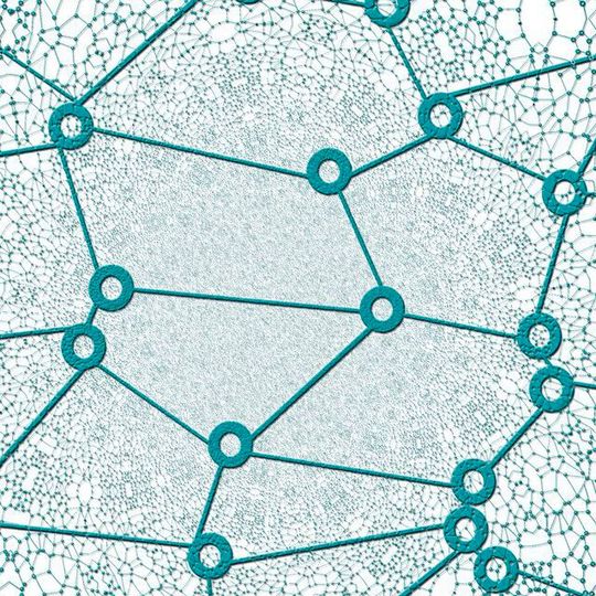 Sigma launched a program designed to accelerate Additive Manufacturing innovation and advance in-process quality assurance.(Source:  Public Domain /  Pixabay)