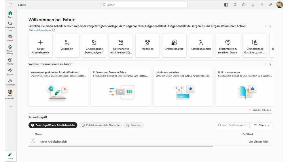 Microsoft-Fabric-Datenanalyse-f-r-und-mit-KI-der-n-chsten-Generation