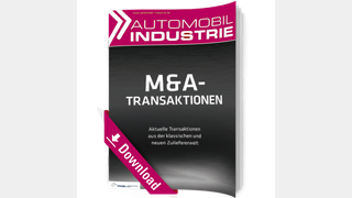 Whitepaper Cover: Vogel Communications Group