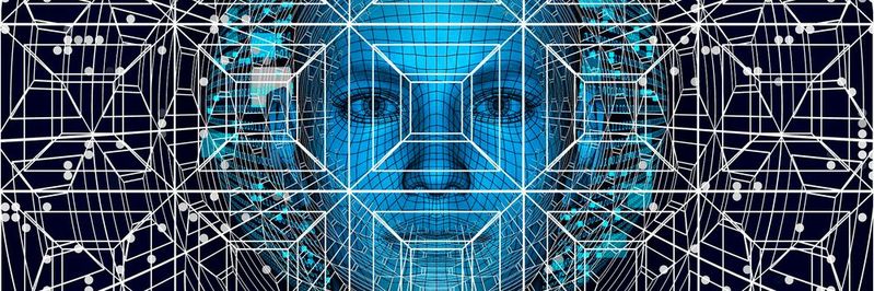 Eine große Mehrheit der Befragten ist bereit, für eine berufliche Weiterentwicklung auf Künstliche Intelligenz zu setzen – jedoch nicht ausschließlich. Eine große Mehrheit der Befragten ist bereit, für eine berufliche Weiterentwicklung auf Künstliche Intelligenz zu setzen – jedoch nicht ausschließlich.