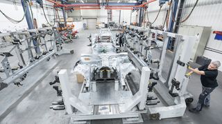 Prototyping_151.jpg (Valmet Automotive Holding GmbH & Co. KG)