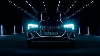 Audi will wieder mehr für „Vorsprung durch Technik“ stehen. (Bild: Audi)