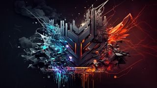 cyberangriff-karl-adobestock-608787811-neu (Quelle: Karl - Adobe Stock)