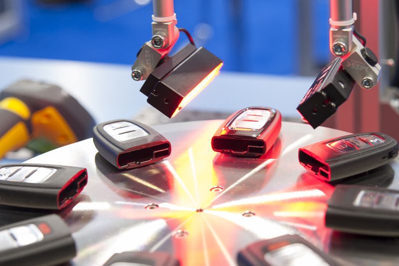  (Bildquelle: Motek-Messe)