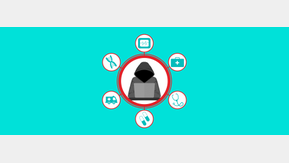 Anlaufbild_LD_160322 ( ©Jaiz Anuar-stock.adobe.com)