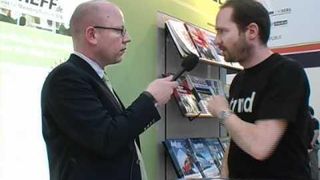 Martin Oetting zu Word-of-Mouth Marketing als planbares Element im Marketing-Mix (YouTubePlayer_23602_mediaTREFF)