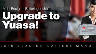 Banner-kfz-Betrieb.jpg (GS YUASA Battery Germany GmbH)