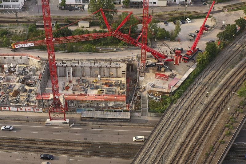 (Quelle:  Bildquelle: Köster GmbH)