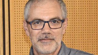 Uwe Ringwald, Obermeister der Kfz-Innung Ortenau. (Kfz-Innung Ortenau)