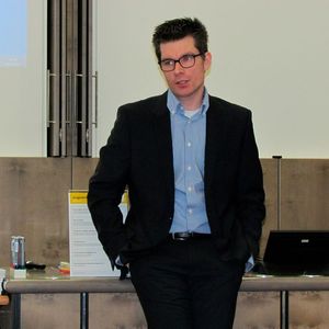 (S.Häuslein/konstruktionspraxis)