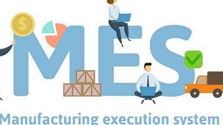 Ein Seminar zum Thema MES soll zeigen, welches Porduktionssystem für das eigene Unternehmen das beste ist. (©Tatyana - stock.adobe.com)