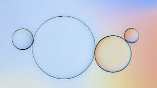 Es gibt nicht die eine Lösung für perfekten Konnektivität. Je nach Anwendungsfall gilt es, andere Kriterien und Anforderungen zu beachten. (gemeinfrei)