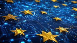 adobestock-971485887-dirty-pure-cloud-ki-europa-761x428v1 (Bild: © Dirty Pure/stock.adobe.com)