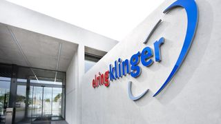 0111343836 (Bild: ElringKlinger)