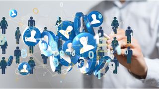 crm-whitepaper-vegefox-02-04-2026-01-3000x1687v1 (Bild:  © vegefox.com/stock.adobe.com)