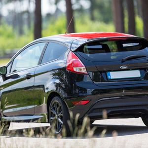 (Foto: Ford)
