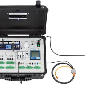 (Delphin Technology)