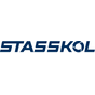 Stasskol GmbH ()