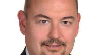 Dirk Schusdziara heißt der neue Leiter Frachtentwicklung und Frachtmanagement beim Frankfurter Flughafenbetreiber Fraport. (Bild: Privat)