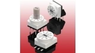  (Archiv: Vogel Business Media)