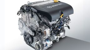 Opel-Motoren (hier nur ein Beispsiel) werden in Zukunft auch direkt in Algerien gebaut, wo die Stellantis-Tochter ein Werk betreibt. Damit wird Opel auch zu einer Art Pionierunternehmen ... (Bild: Opel)