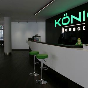 (Foto: Renault König)