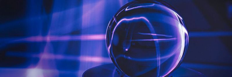 Field-Service-Management-Software ermöglicht nicht nur effizientere Einsatzplanung im Außendienst, sondern auch Predictive Maintenance. Field-Service-Management-Software ermöglicht nicht nur effizientere Einsatzplanung im Außendienst, sondern auch Predictive Maintenance.