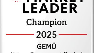 wiwo-globalmarketleader-2025-gemue (GEMÜ)