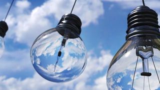 2014 wurde die erste IBM Cloud Garage in San Francisco gestartet. Der nun zwölfte Standort wurde im April 2018  in München eröffnet und versteht sich als experimentierfreudige Werkstatt für moderne Cloud-Architekturen und Best Practices. (gemeinfrei (jniittymaa0 / pixabay))