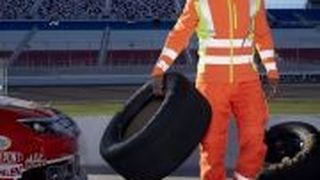 Sicher und modisch zugleich: die Kollektion „e.s.motion 2020“ von Engelbert Strauss. (Foto: Frank Terry)