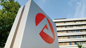 Kein Ende in Sicht! Die deutsche Industrie streicht seit längerer Zeit Stellen über Stellen. Die Nürnberger Bundesagentur für Arbeit hat sich die Zahlen jetzt näher angeschaut. Hier die Ergebnisse ... (Bild: Bundesagentur für Arbeit)