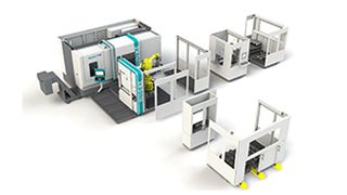 index-oh-fastems-mms (INDEX-Werke)