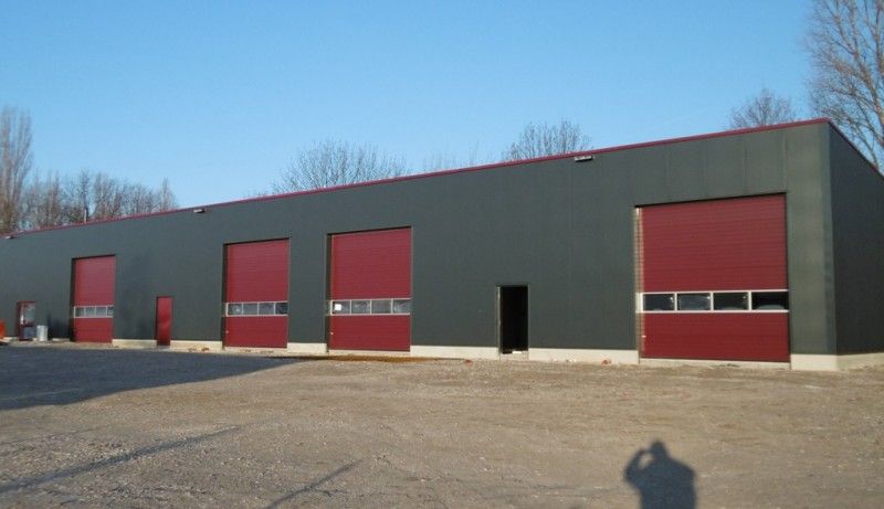 industriehalle-ib-2 (HaCoBau Hallen und Container Systeme GmbH)